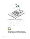 Installation And Service Manual - (page 336)