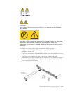 Installation And Service Manual - (page 337)