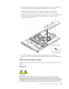 Installation And Service Manual - (page 341)