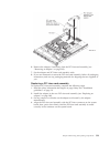 Installation And Service Manual - (page 345)