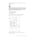 Installation And Service Manual - (page 349)