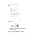 Installation And Service Manual - (page 351)