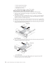 Installation And Service Manual - (page 352)