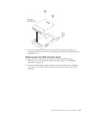 Installation And Service Manual - (page 353)