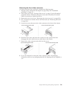 Installation And Service Manual - (page 355)