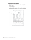 Installation And Service Manual - (page 356)