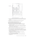 Installation And Service Manual - (page 357)