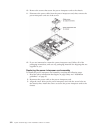 Installation And Service Manual - (page 358)