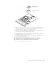 Installation And Service Manual - (page 359)