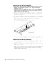 Installation And Service Manual - (page 360)