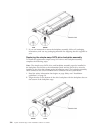 Installation And Service Manual - (page 362)
