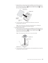 Installation And Service Manual - (page 367)