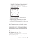 Installation And Service Manual - (page 369)