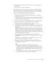Installation And Service Manual - (page 371)
