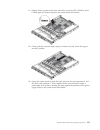 Installation And Service Manual - (page 373)