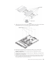 Installation And Service Manual - (page 377)