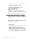 Installation And Service Manual - (page 378)