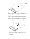 Installation And Service Manual - (page 379)