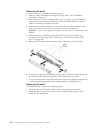 Installation And Service Manual - (page 380)