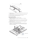 Installation And Service Manual - (page 381)