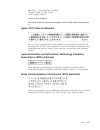 Installation And Service Manual - (page 393)