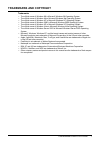User Management Manual - (page 2)
