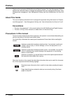 User Management Manual - (page 3)