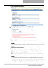 User Management Manual - (page 8)