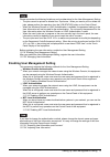 User Management Manual - (page 10)
