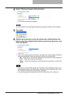 User Management Manual - (page 12)
