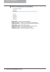 User Management Manual - (page 19)