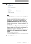 User Management Manual - (page 20)