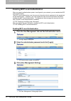 User Management Manual - (page 21)