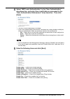 User Management Manual - (page 22)