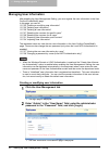 User Management Manual - (page 23)