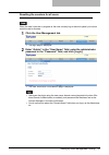 User Management Manual - (page 30)
