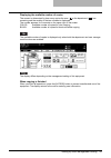User Management Manual - (page 44)