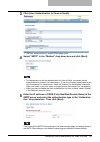User Management Manual - (page 46)