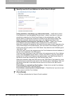 User Management Manual - (page 47)