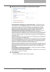 User Management Manual - (page 50)