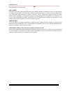 VGA Transcoder User Manual - (page 2)