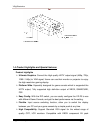 VGA Transcoder User Manual - (page 9)