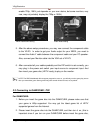 VGA Transcoder User Manual - (page 14)