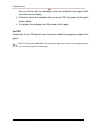 VGA Transcoder User Manual - (page 15)
