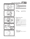 Service Manual - (page 123)