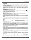 Service Manual - (page 25)