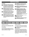 Instructions Manual - (page 2)