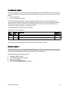 Product Manual - (page 22)