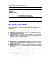 Advanced Features Manual - (page 14)