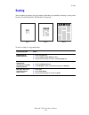 Advanced Features Manual - (page 21)